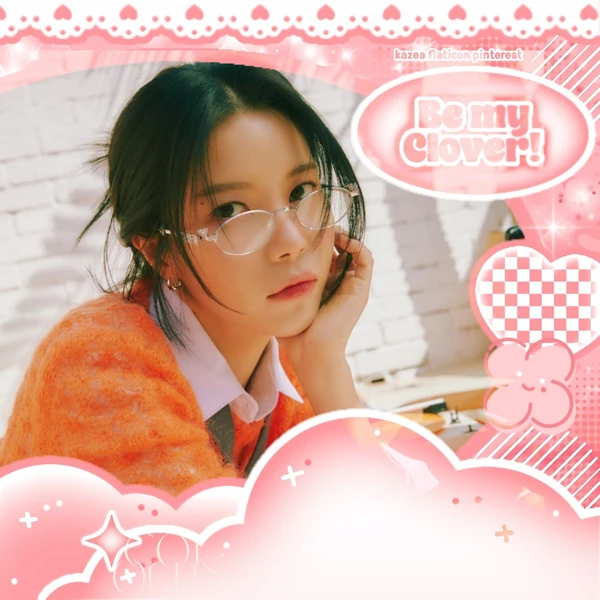 Momen Terbaik Solar (MAMAMOO) Pilihan Penggemar