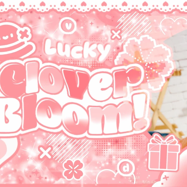 Foto Populer Penuh Cinta untuk Solar (MAMAMOO)