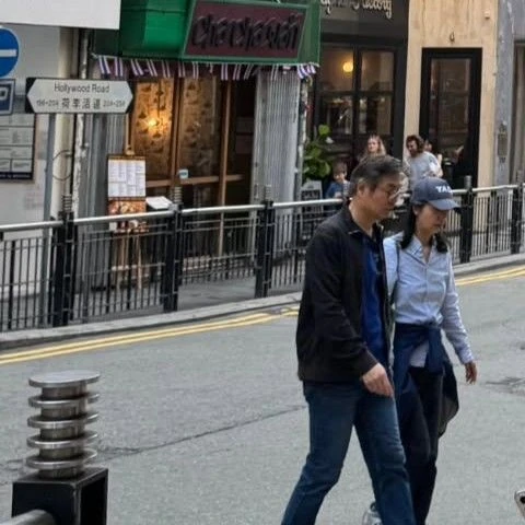 Shining profile picture of ファサ (MAMAMOO) on today's Choeaedol