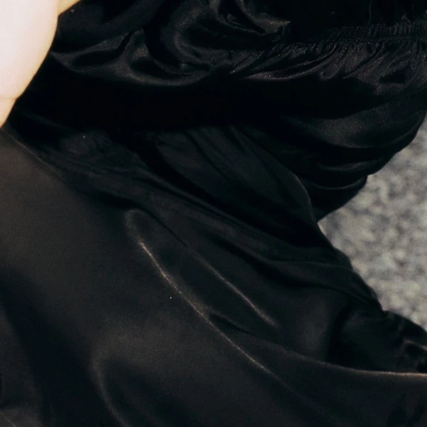 Top Photo Full of Hwanwoong (ONEUS) Love