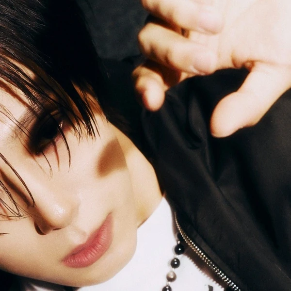 Today's Most Loved Hwanwoong (ONEUS)