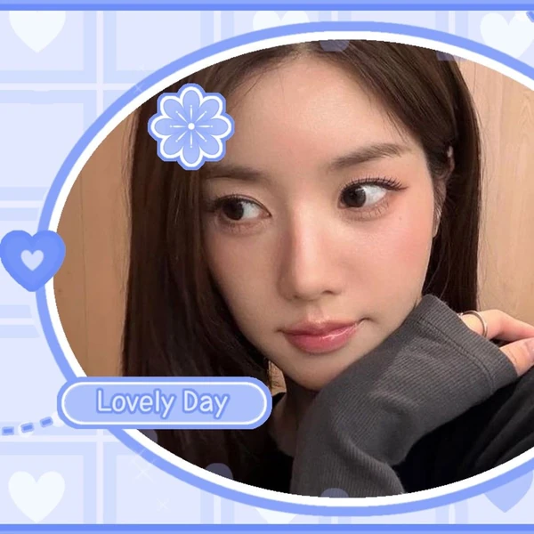 Best moment chosen by IZ*ONE fandom