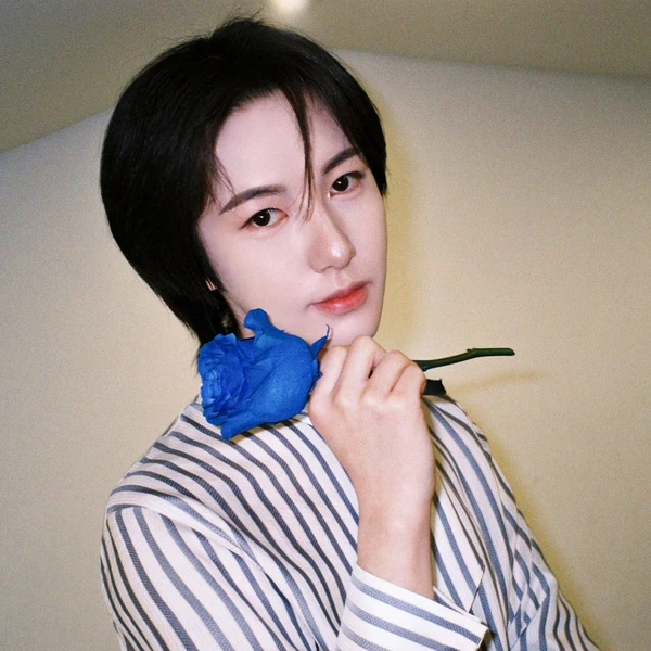 Fans' Pick: Best Moment of Renjun (NCT DREAM)