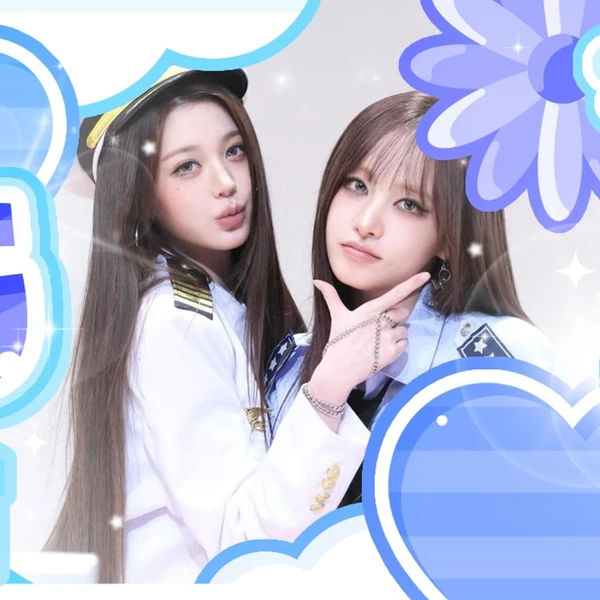 Fans' Pick: Best Moment of Jang Wonyoung (IVE)