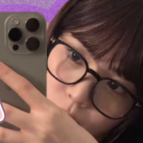 Top Photo Full of Maya (NiziU) Love