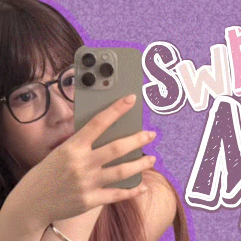 Top Photo Full of Maya (NiziU) Love