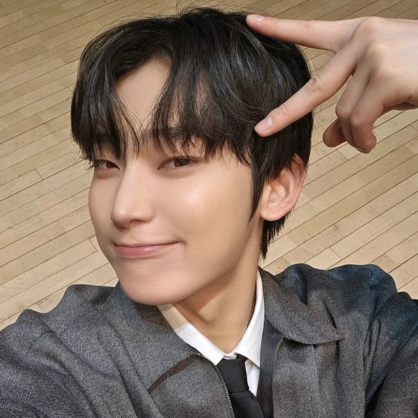 ENHYPENへの愛が詰まった人気写真