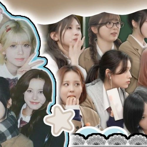 Fans' Pick: Best Moment of NiziU