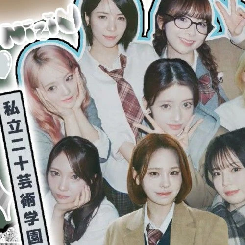 Fans' Pick: Best Moment of NiziU