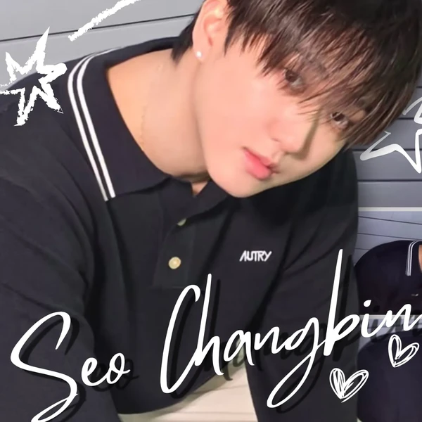 Fans' Pick: Best Moment of Changbin (Stray Kids)