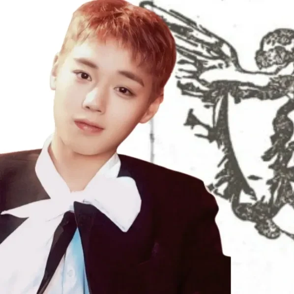 팬들이 뽑은 박지훈 최고의 순간