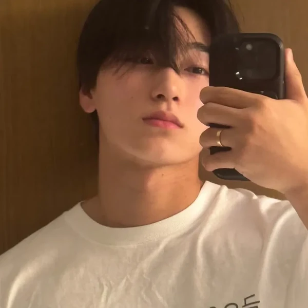 ATEEZへの愛が詰まった人気写真