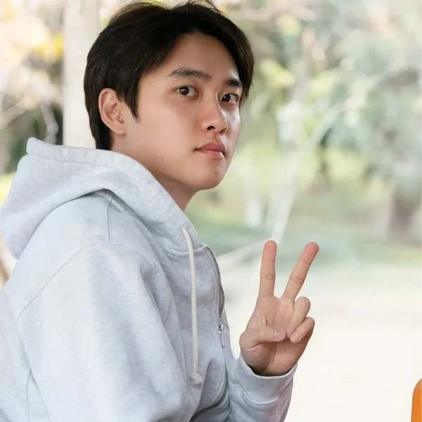 팬들이 뽑은 디오 (EXO) 최고의 순간