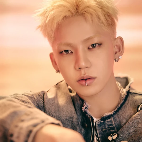 ファンが選んだTREASURE最高の瞬間