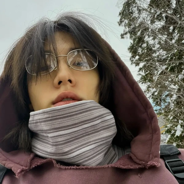 Today's Most Loved Hyunjin (Stray Kids)