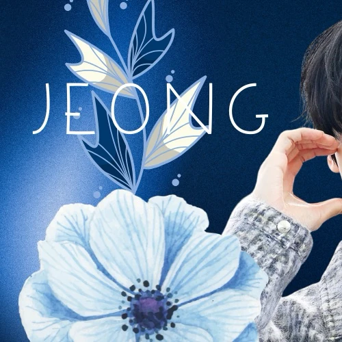 Top Photo Full of Yunho (ATEEZ) Love