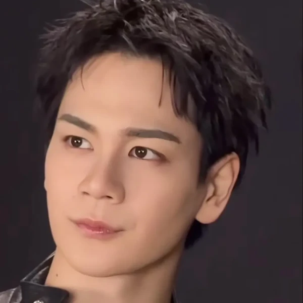 Best moment chosen by 마메하라 잇세이 (JO1) fandom