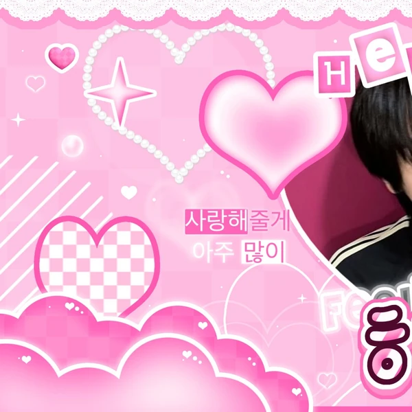 Popular profile image of Lee Leo (ALPHA DRIVE ONE) selected by votes