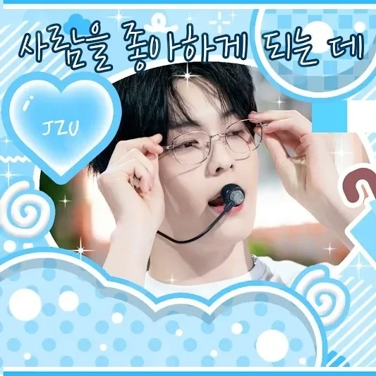 Momen Terbaik TOMORROW X TOGETHER Pilihan Penggemar