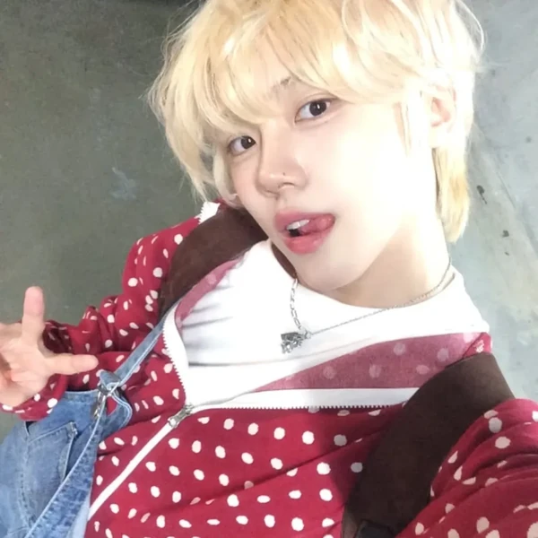 Today's Most Loved CRAVITY