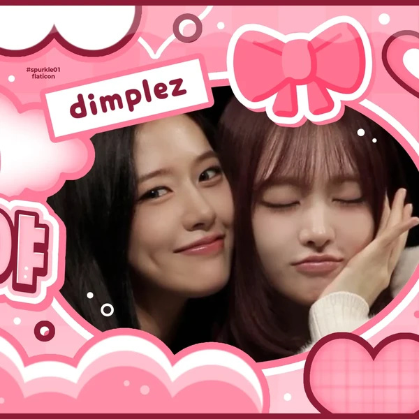 Top Photo Full of An Yujin (IVE) Love