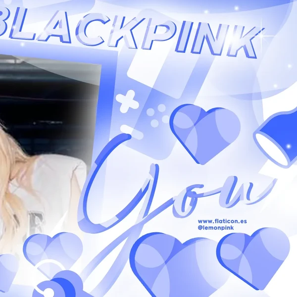 오늘 가장 사랑받은 BLACKPINK의 모습