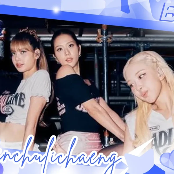 팬들이 뽑은 BLACKPINK 최고의 순간