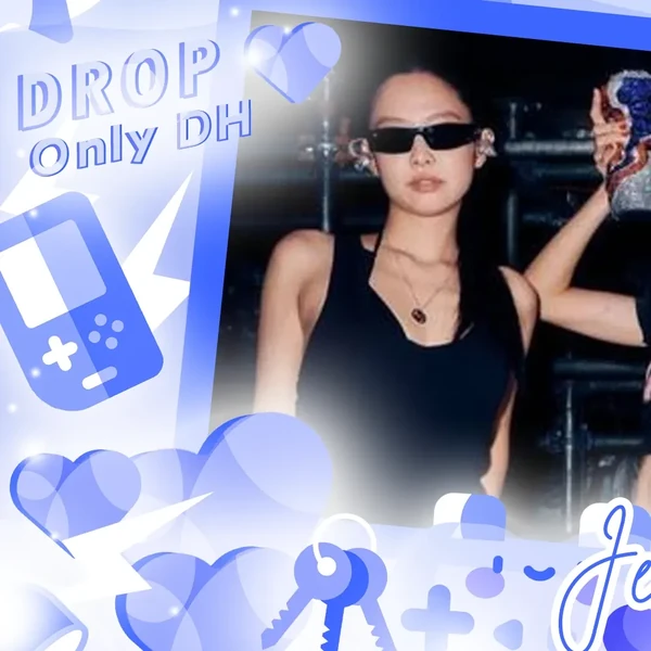 팬들이 뽑은 BLACKPINK 최고의 순간