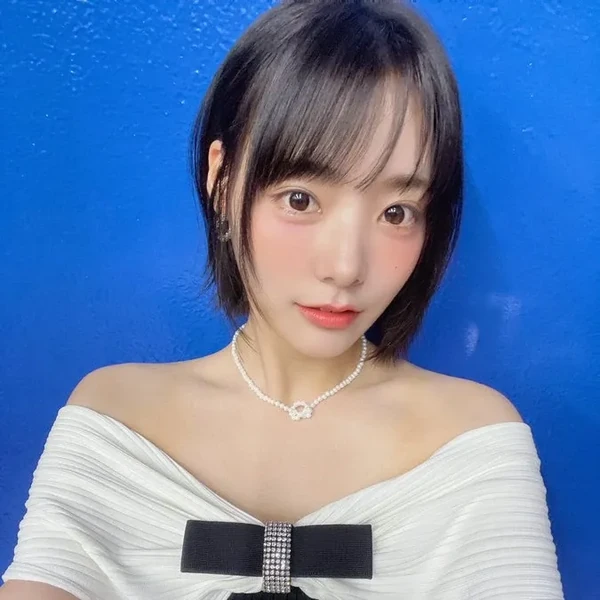 Fans' Pick: Best Moment of Siyeon (QWER)