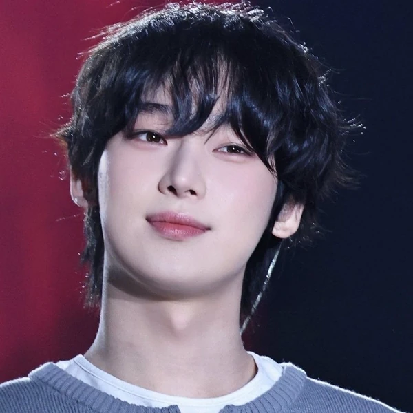 팬들이 뽑은 선우 (ENHYPEN) 최고의 순간