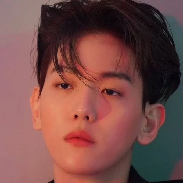 Top Photo Full of EXO Love