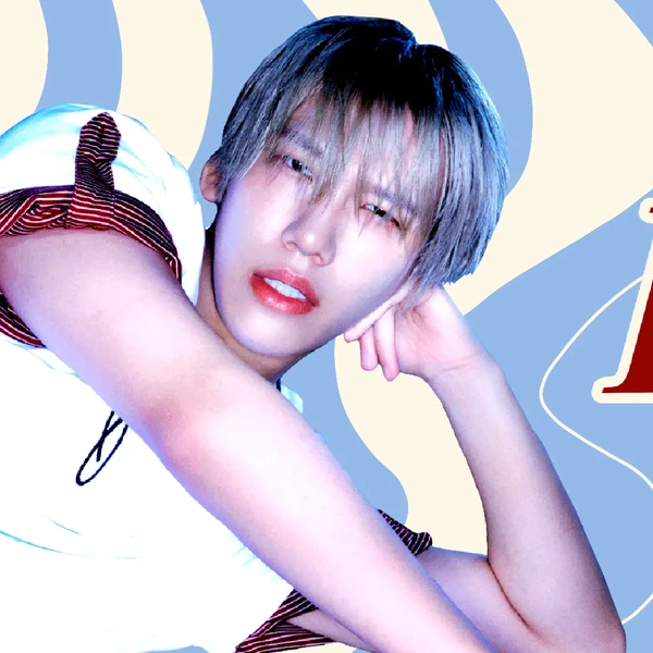 Popular profile image of Li Zihao (MODYSSEY) selected by votes