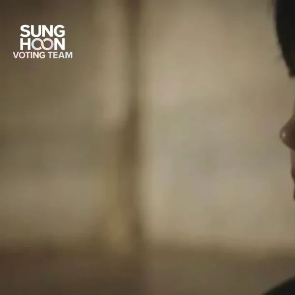 Popular profile picture of Sunghoon (ENHYPEN) loved by fans