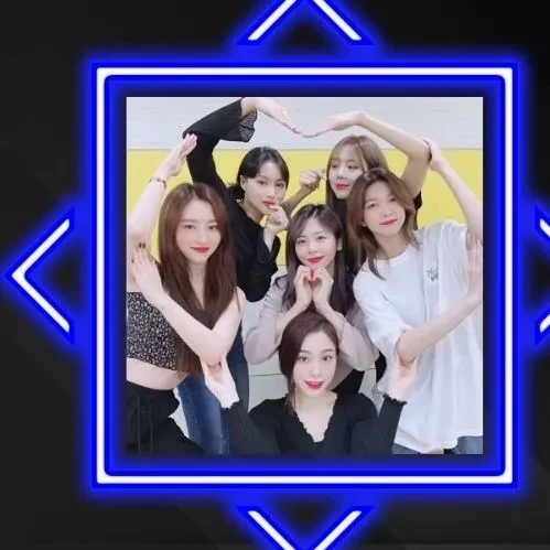 粉絲票選的DREAMCATCHER最佳瞬間