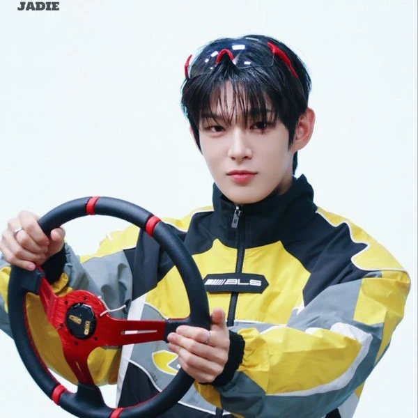 ファンが選んだスティーブン (AHOF)最高の瞬間