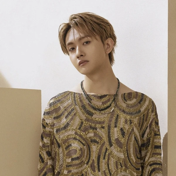 Today's Most Loved Tajima Shogo (INI)