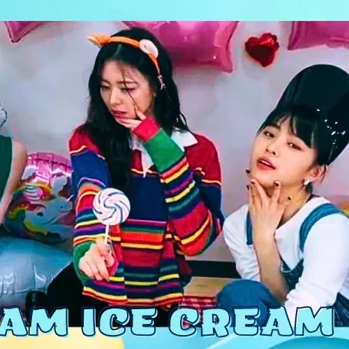 ITZYへの愛が詰まった人気写真