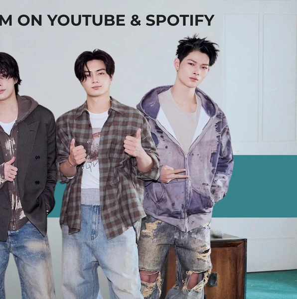 팬들이 뽑은 ENHYPEN 최고의 순간