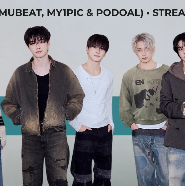 ENHYPEN 팬심 가득한 인기 사진