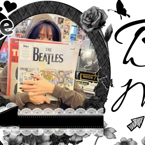 Fans' Pick: Best Moment of i-dle