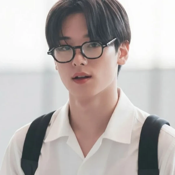 Fans' Pick: Best Moment of Juyeon (THE BOYZ)