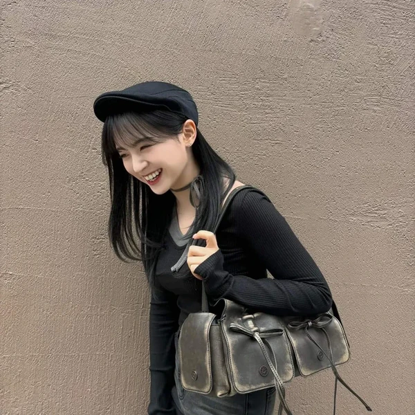 Fans' Pick: Best Moment of Mashiro (MADEIN)