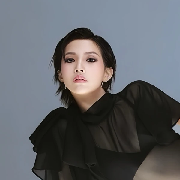 Best moment chosen by ソヨン (i-dle) fandom