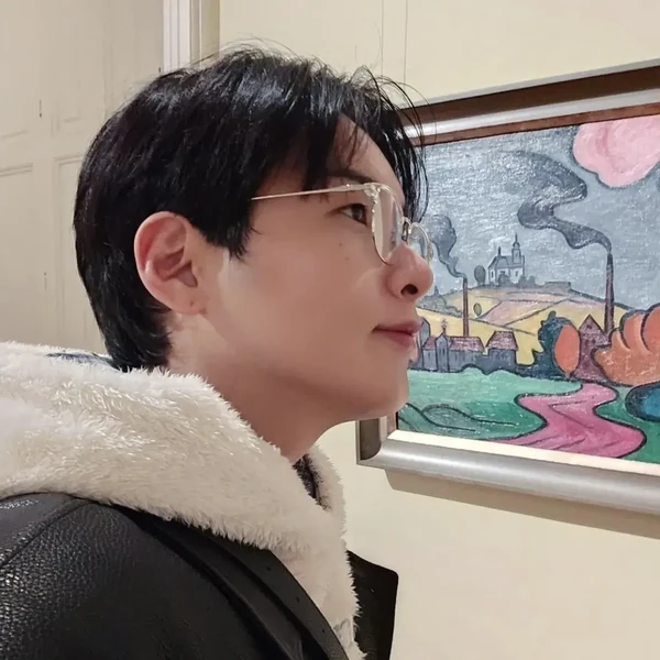 Today's Most Loved Ryeowook (Super Junior)