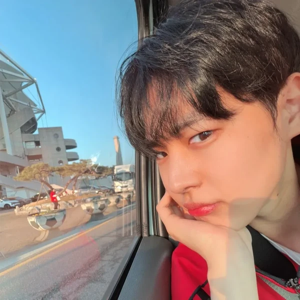 Fans' Pick: Best Moment of Choi Byungchan