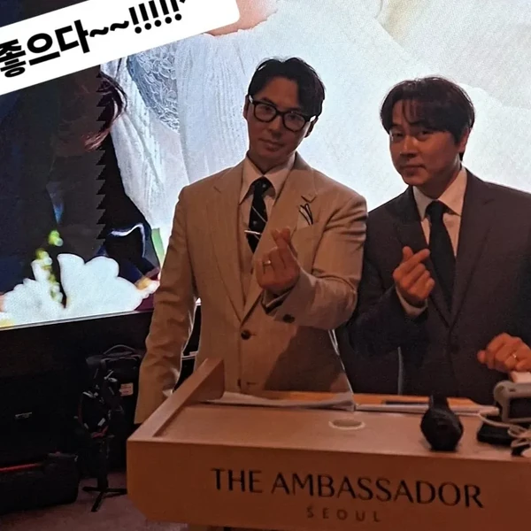 팬들이 뽑은 전진 (신화) 최고의 순간