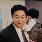 Top Photo Full of Eric (SHINHWA) Love