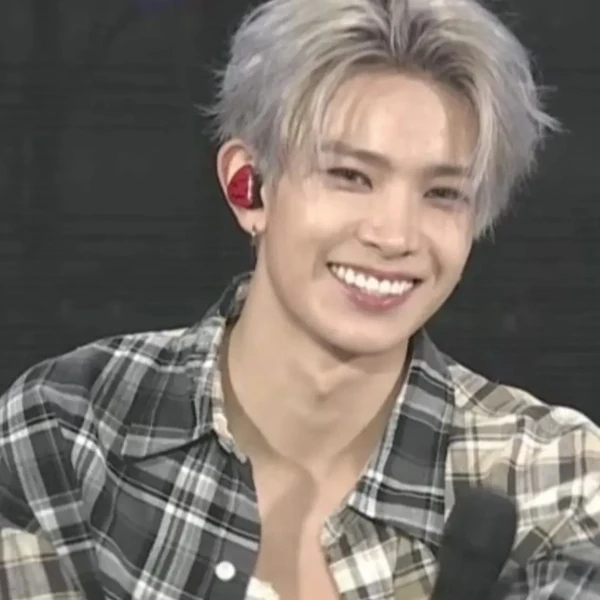 오늘 가장 사랑받은 희승의 모습