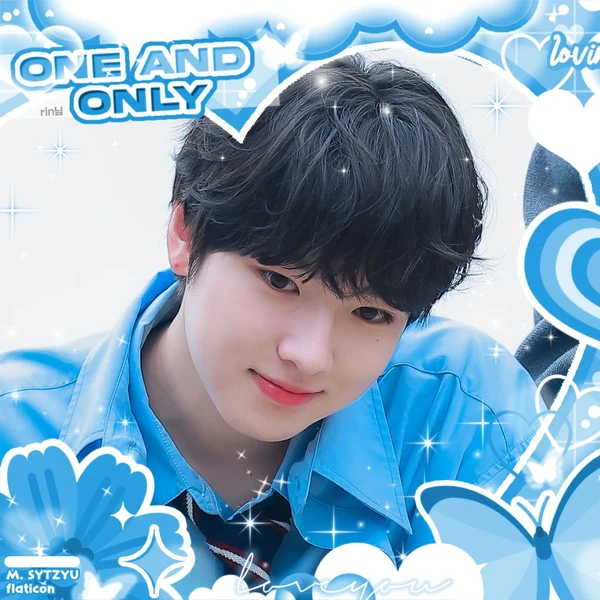 Top Photo Full of NCT WISH Love