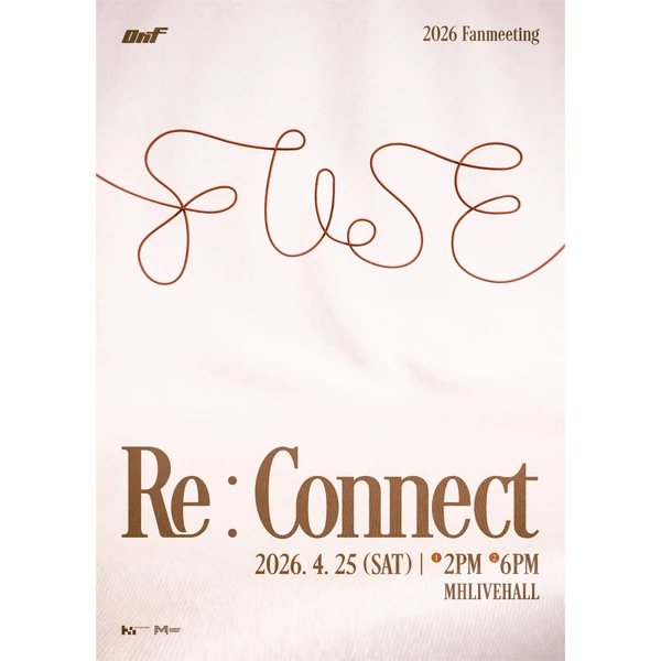 Fans' Pick: Best Moment of Hyojin (ONF)